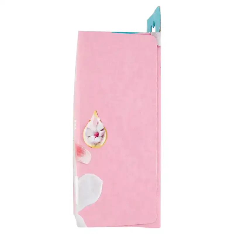 Venus Comfortglide Spa Breeze pentru Aparat de Ras cu 3 Lame Set/4 Bax 10 buc.